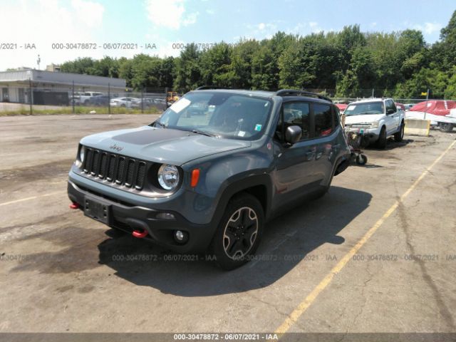 ZACCJBCT0GPE05016  jeep renegade 2016 IMG 1