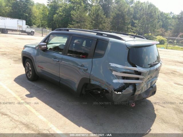 ZACCJBCT0GPE05016  jeep renegade 2016 IMG 2