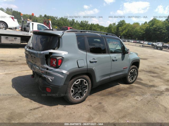 ZACCJBCT0GPE05016  jeep renegade 2016 IMG 3