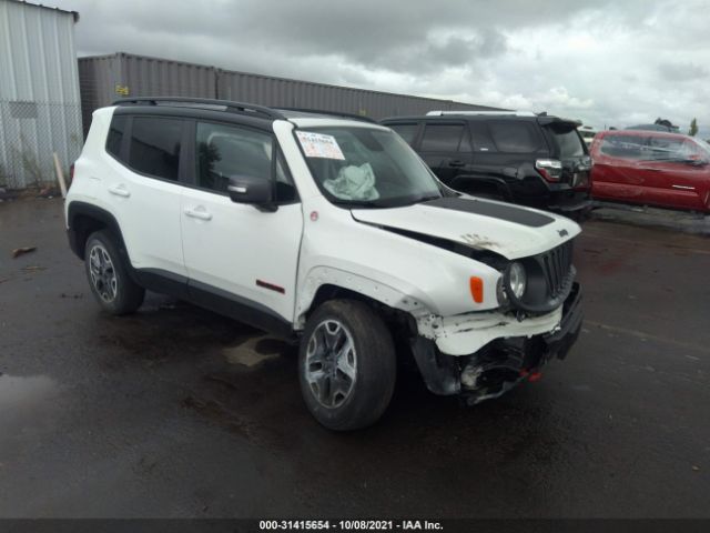 ZACCJBCT1GPE21127  jeep renegade 2016 IMG 0