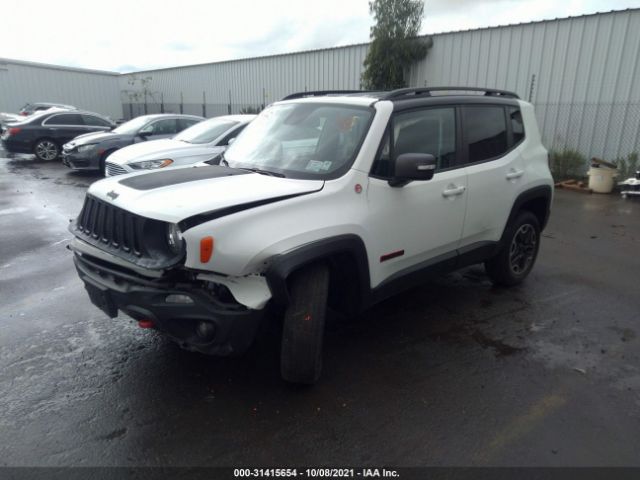 ZACCJBCT1GPE21127  jeep renegade 2016 IMG 1