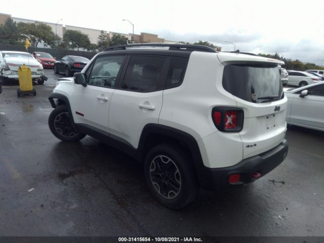 ZACCJBCT1GPE21127  jeep renegade 2016 IMG 2