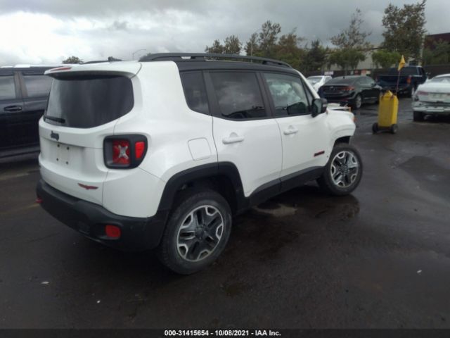 ZACCJBCT1GPE21127  jeep renegade 2016 IMG 3