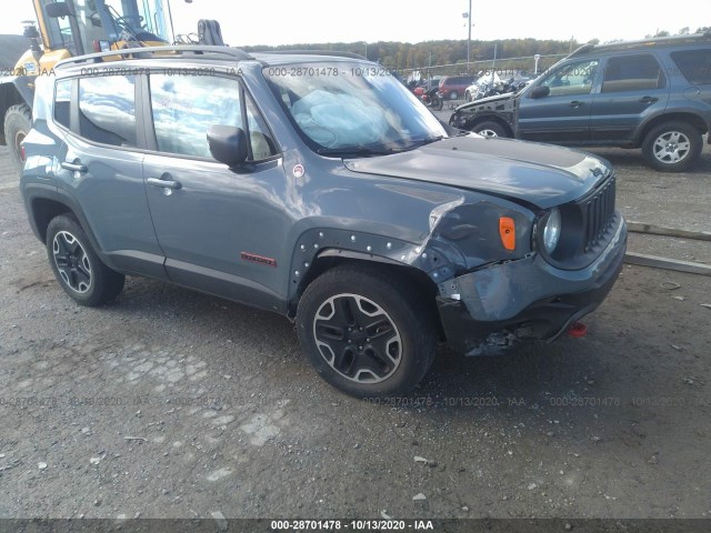 ZACCJBCT1GPE27607  jeep renegade 2016 IMG 0