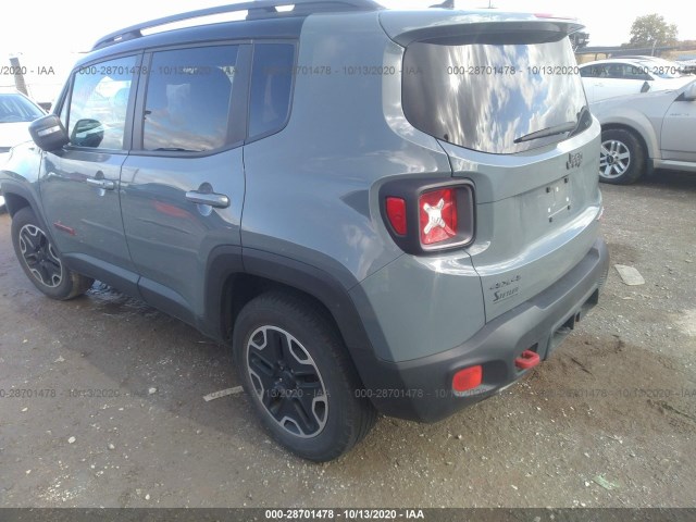 ZACCJBCT1GPE27607  jeep renegade 2016 IMG 2