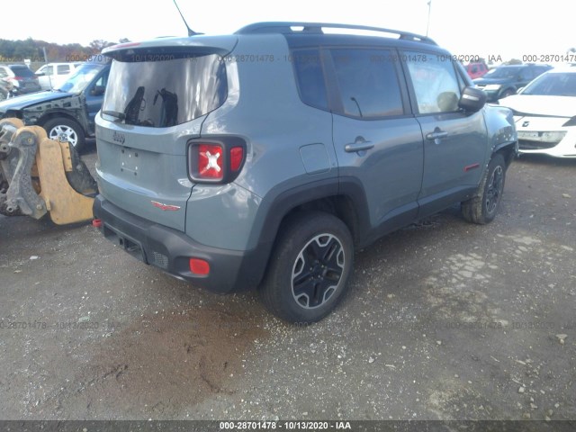 ZACCJBCT1GPE27607  jeep renegade 2016 IMG 3