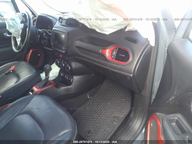 ZACCJBCT1GPE27607  jeep renegade 2016 IMG 4