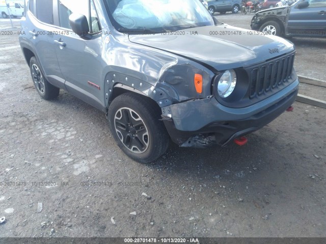 ZACCJBCT1GPE27607  jeep renegade 2016 IMG 5