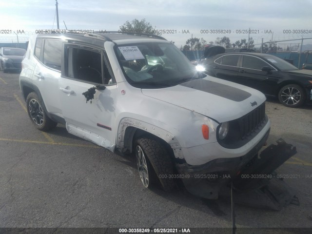 ZACCJBCT2GPD49144  jeep renegade 2016 IMG 0