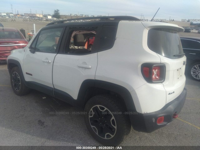 ZACCJBCT2GPD49144  jeep renegade 2016 IMG 2