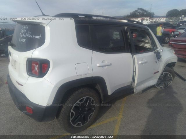 ZACCJBCT2GPD49144  jeep renegade 2016 IMG 3