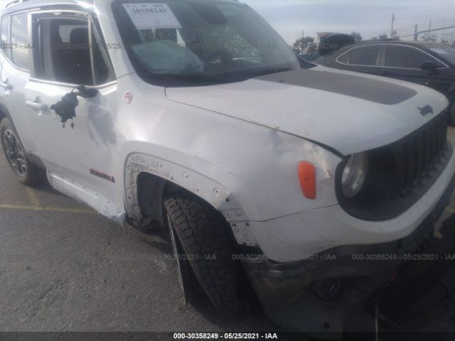 ZACCJBCT2GPD49144  jeep renegade 2016 IMG 5