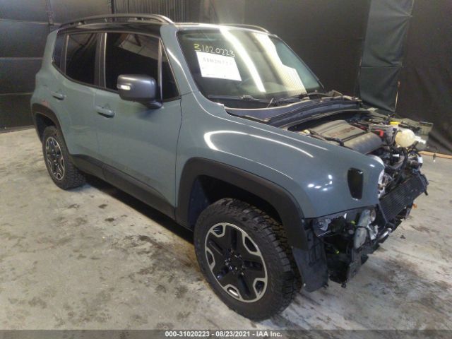 ZACCJBCT2GPD78563  jeep renegade 2016 IMG 0