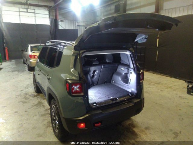 ZACCJBCT2GPD78563  jeep renegade 2016 IMG 2