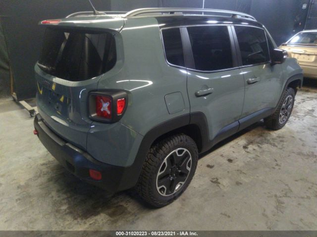 ZACCJBCT2GPD78563  jeep renegade 2016 IMG 3