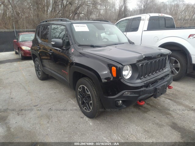 ZACCJBCT3GPD23944  jeep renegade 2016 IMG 0