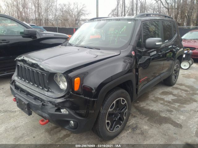 ZACCJBCT3GPD23944  jeep renegade 2016 IMG 1