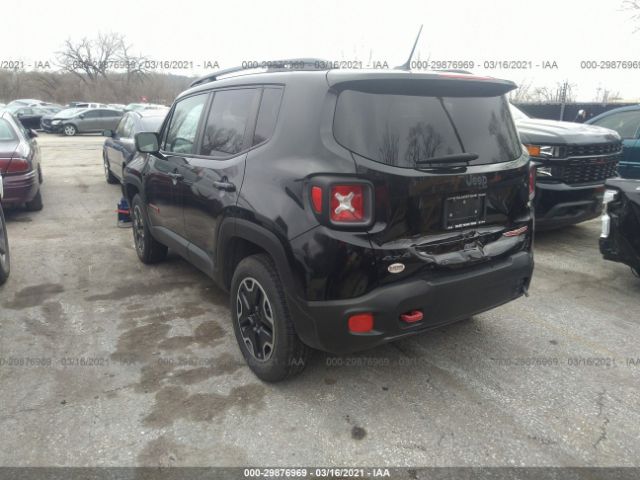 ZACCJBCT3GPD23944  jeep renegade 2016 IMG 2