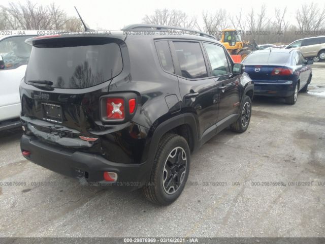 ZACCJBCT3GPD23944  jeep renegade 2016 IMG 3