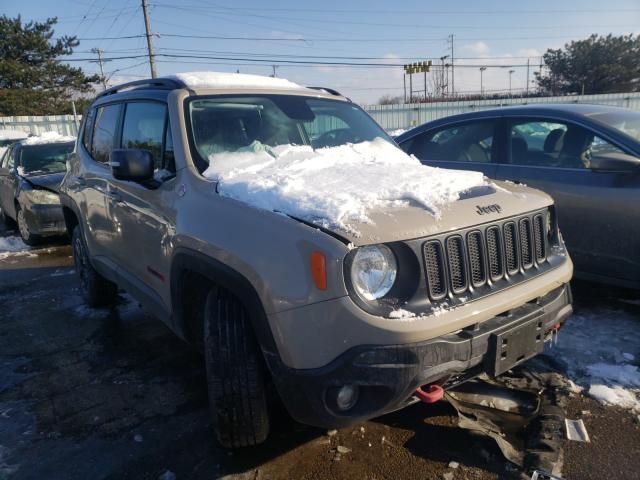 ZACCJBCT3GPD41487  jeep  2016 IMG 0