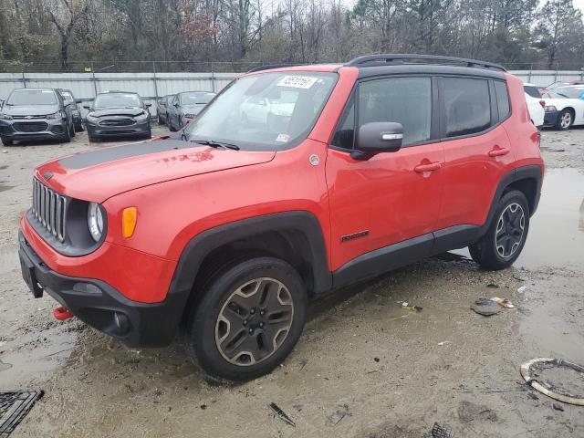 ZACCJBCT3GPD94643  jeep renegade 2016 IMG 0