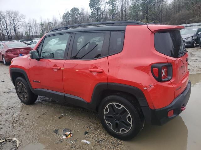 ZACCJBCT3GPD94643  jeep renegade 2016 IMG 1