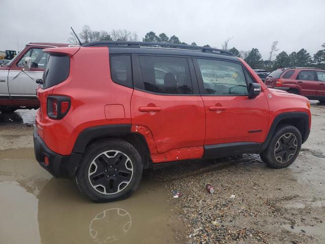 ZACCJBCT3GPD94643  jeep renegade 2016 IMG 2