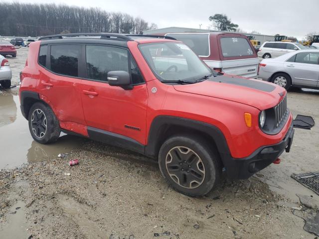 ZACCJBCT3GPD94643  jeep renegade 2016 IMG 3