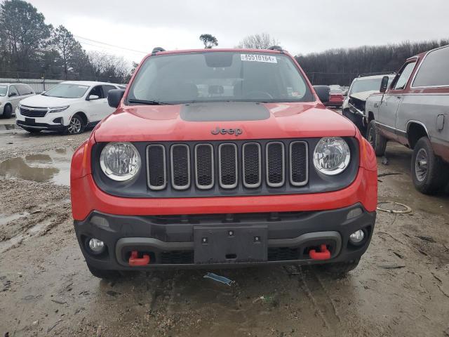 ZACCJBCT3GPD94643  jeep renegade 2016 IMG 4