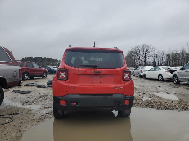 ZACCJBCT3GPD94643  jeep renegade 2016 IMG 5