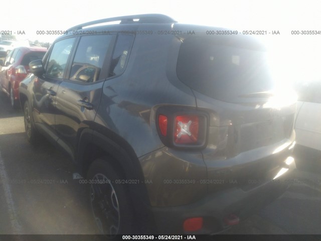 ZACCJBCT3GPE14566  jeep renegade 2016 IMG 2