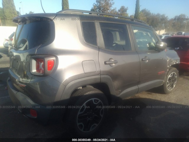 ZACCJBCT3GPE14566  jeep renegade 2016 IMG 3