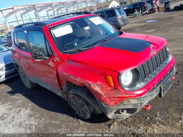 ZACCJBCT4GPD58492  jeep renegade 2016 IMG 0