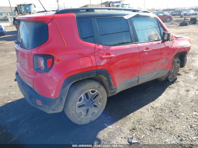 ZACCJBCT4GPD58492  jeep renegade 2016 IMG 3