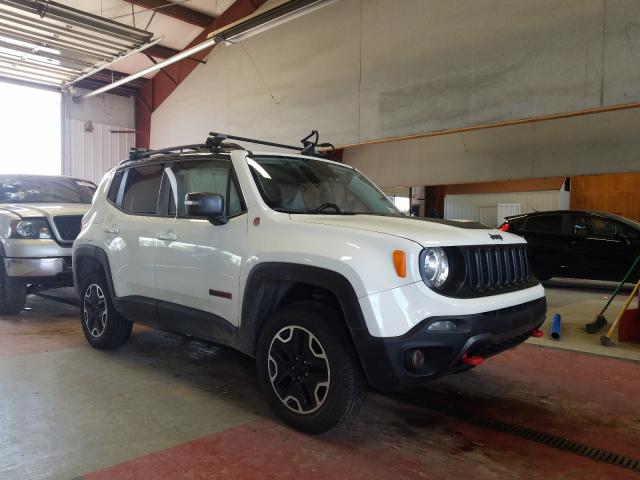 ZACCJBCT4GPE06234  jeep  2016 IMG 0