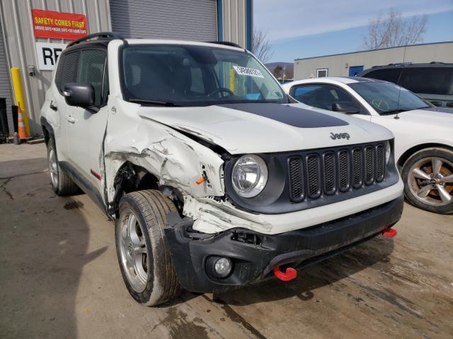 ZACCJBCT5GPD22777  jeep  2016 IMG 0