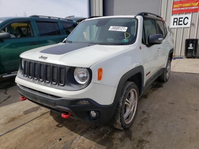 ZACCJBCT5GPD22777  jeep  2016 IMG 1