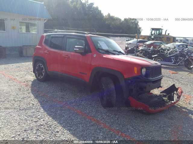 ZACCJBCT5GPD32709  jeep renegade 2016 IMG 0