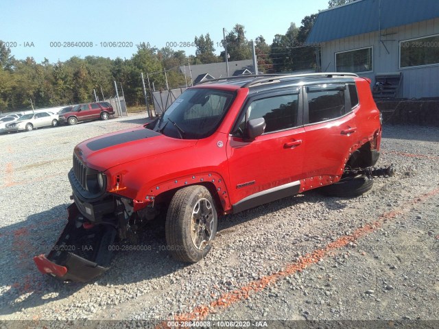 ZACCJBCT5GPD32709  jeep renegade 2016 IMG 1