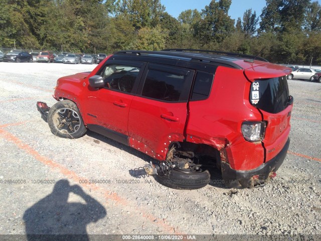 ZACCJBCT5GPD32709  jeep renegade 2016 IMG 2