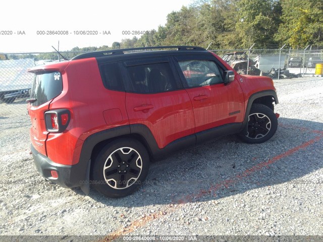 ZACCJBCT5GPD32709  jeep renegade 2016 IMG 3