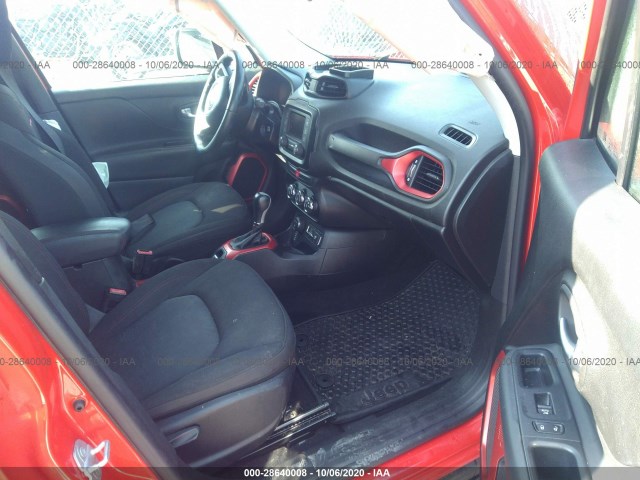 ZACCJBCT5GPD32709  jeep renegade 2016 IMG 4