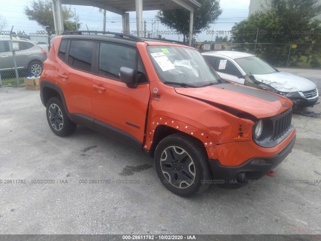 ZACCJBCT5GPD53656  jeep renegade 2016 IMG 0