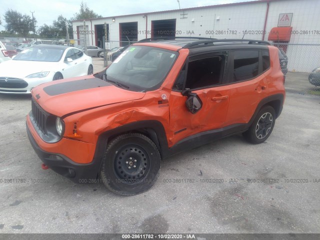 ZACCJBCT5GPD53656  jeep renegade 2016 IMG 1