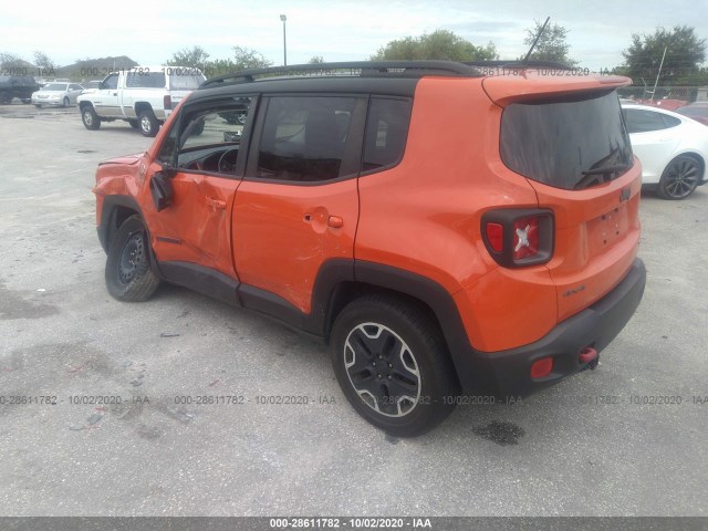 ZACCJBCT5GPD53656  jeep renegade 2016 IMG 2