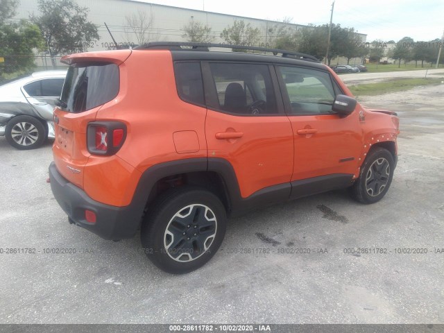 ZACCJBCT5GPD53656  jeep renegade 2016 IMG 3