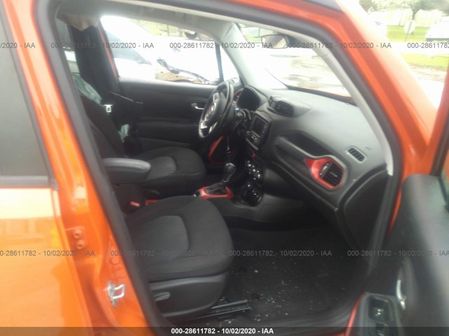 ZACCJBCT5GPD53656  jeep renegade 2016 IMG 4