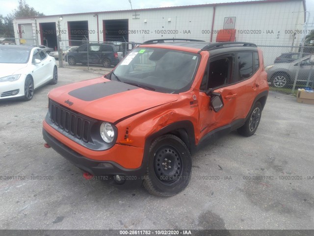 ZACCJBCT5GPD53656  jeep renegade 2016 IMG 5