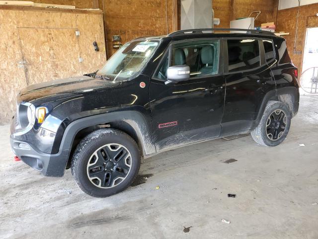 ZACCJBCT5GPD76564  jeep renegade 2016 IMG 0