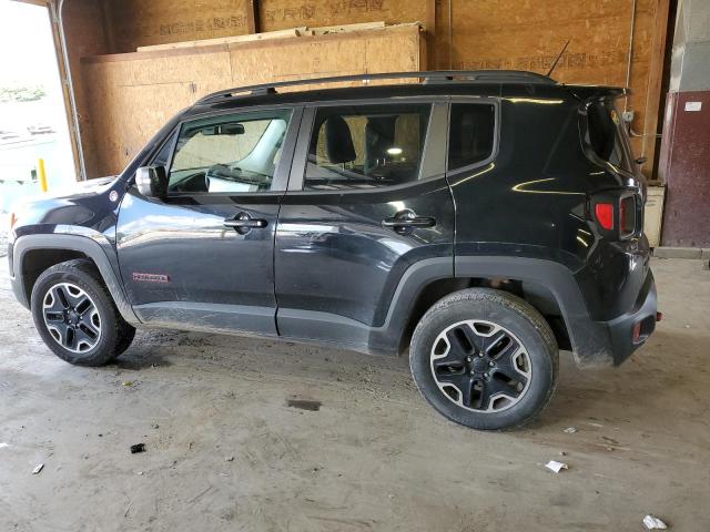 ZACCJBCT5GPD76564  jeep renegade 2016 IMG 1